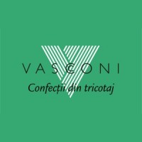 Cojocari-Grup SRL  Brandul  VASCONI