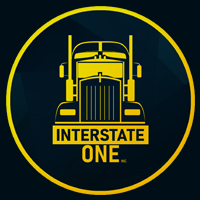 Interstate One Inc.