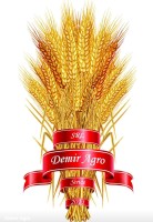 SRL Demir Agro