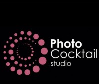 Photo Cocktail Studio