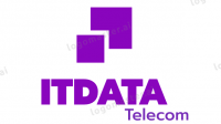 ITDATA TELECOM SRL