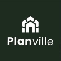 Planville