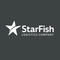 Starfish SRL