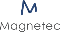 Magnetec Components SRL