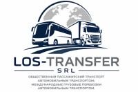 LOS-TRANSFER SRL