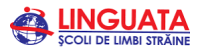 Linguata SRL