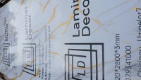 Laminat Decor