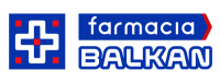 Farmacia Balkan