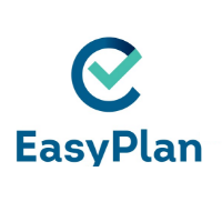 Easyplanpro