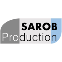 Sarob Production