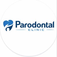 Parodontal Clinic