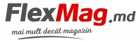 Flexmag Grup SRL