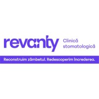 Revanty Clinic