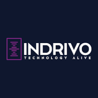 S.R.L. INDRIVO