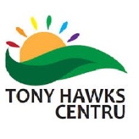 Tony Hawks