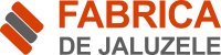 Fabrica de Jaluzele