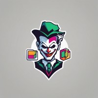 Joker IT Company