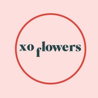 XOstudio FLOWERS