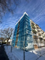 RVBuilding & Recruitment O&Uuml;