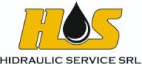 Hidraulic-Service SRL