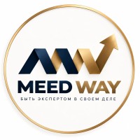 MEED WAY