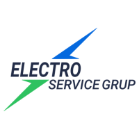 Electro Service Grup