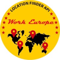 Work Europe