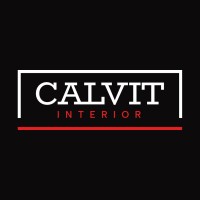 CALVIT INTERIOR SRL