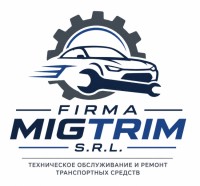 FIRMA MIGTRIM S.R.L.