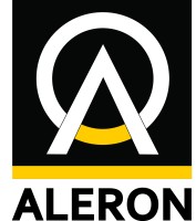 ALERON Fire protection