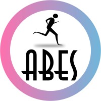 Abesveb