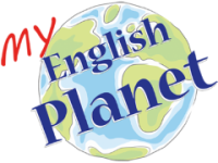 My English Planet SRL