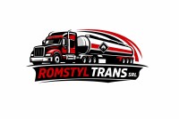 Romstyl Trans SRL