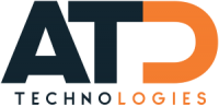 ATDtechnologies