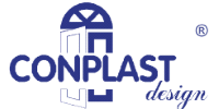 Conplast Design SRL