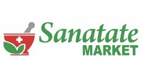 Sanatate Market