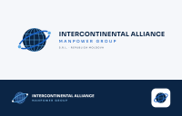 INTERCONTINENTAL ALLIANCE MANPOWER GROUP