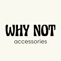 Why Not Accesorii