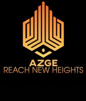 AZGE