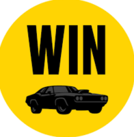Wincars