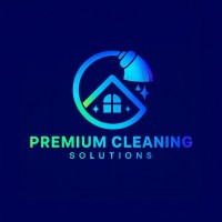 PREMIUM CLEANING SOLUTIONS S.R.L