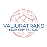 Valiuratrans SRL