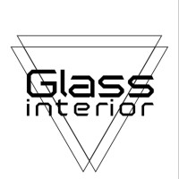 GlassInterior