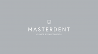 Masterdent