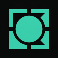 EgoVista