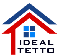V&P Ideal Tetto SRL