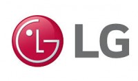 LG Electronics