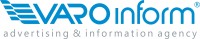 Varo-Inform SRL