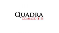 Quadra Commodities SRL