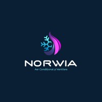 Norwia